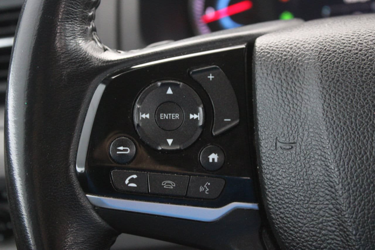 Used 2021 Honda Pilot Special Edition image 13