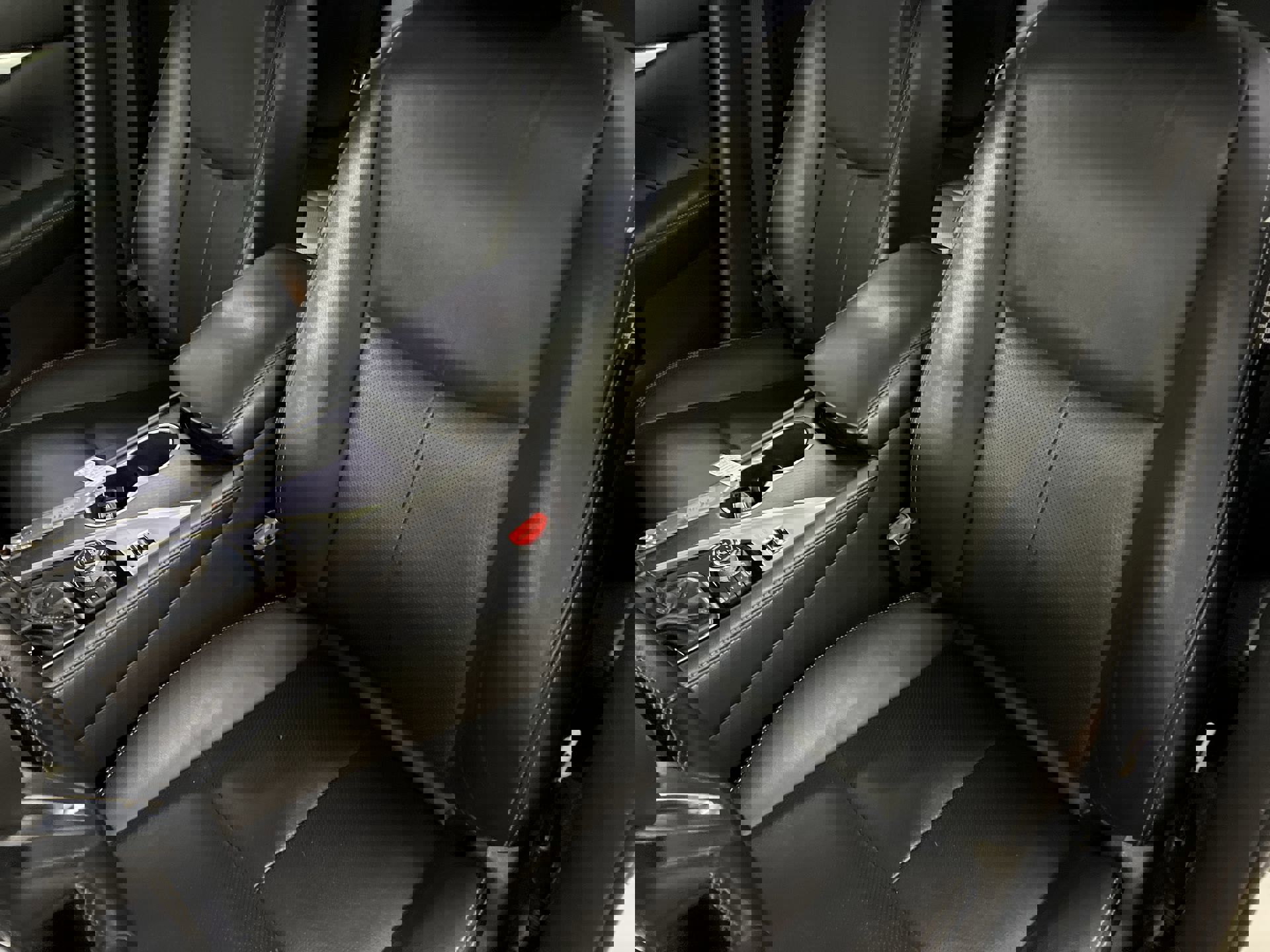 Used 2021 INFINITI Q50 Sensory image 93