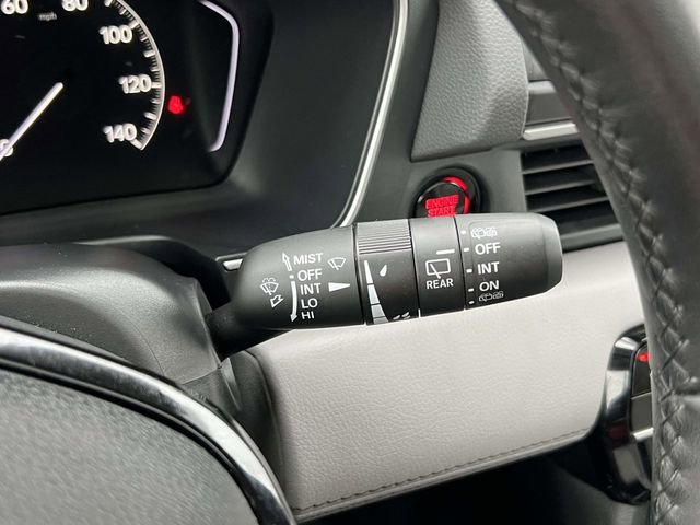 Used 2023 Honda Pilot Touring image 24