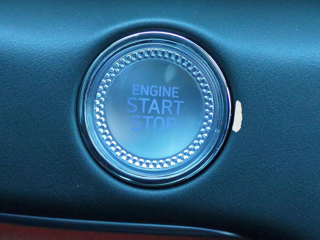 New 2026 Genesis GV80 3.5T Advanced AWD/4WD image 28