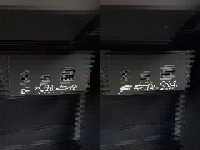 New 2026 Subaru Crosstrek 2.5i Premium image 29