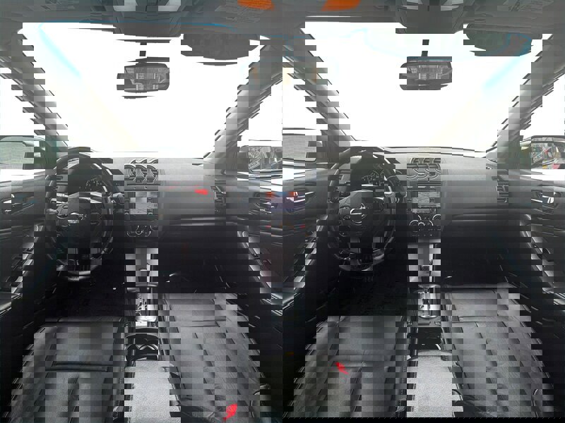 Used 2011 Nissan Altima 2.5 SL w/ Technology Pkg image 21