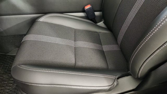 New 2026 MAZDA CX-50 AWD 2.5 S w/ Weather Package image 12