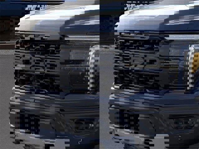 New 2025 Ford F150 Raptor image 17