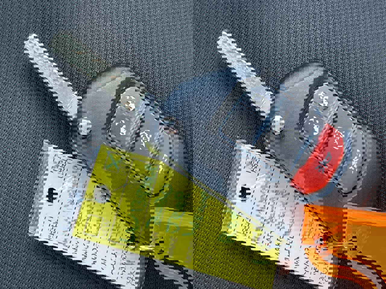 Used 2020 Jeep Wrangler Unlimited Rubicon image 32