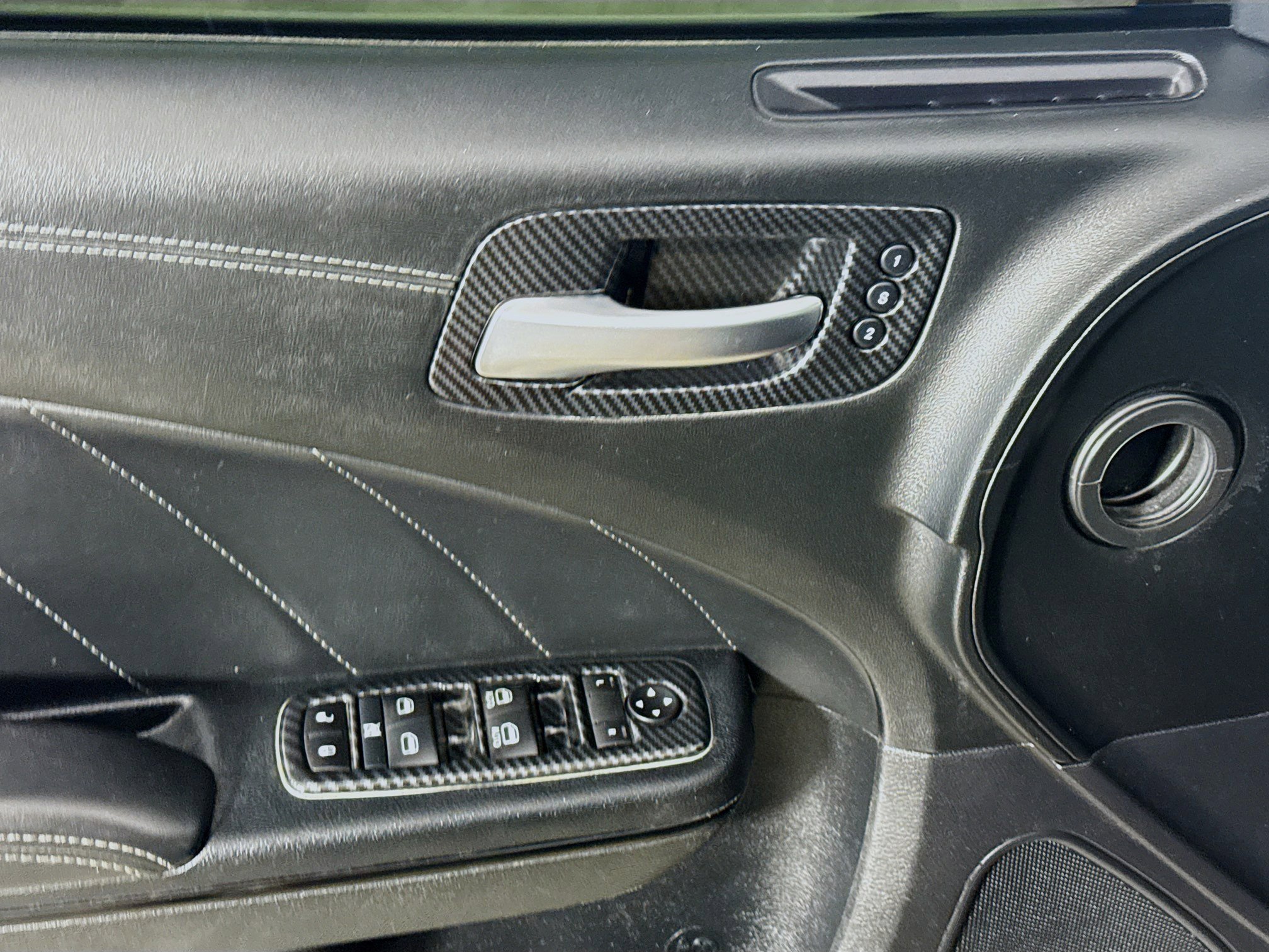 Used 2020 Dodge Charger R/T w/ Plus Group image 24