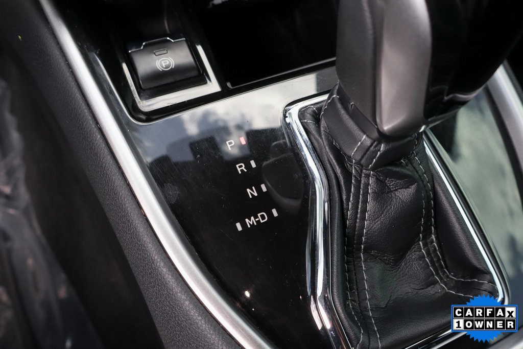 Used 2023 Subaru Outback Premium image 30