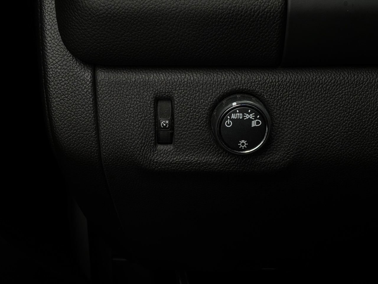 Used 2016 Chevrolet Colorado LT RWD image 19