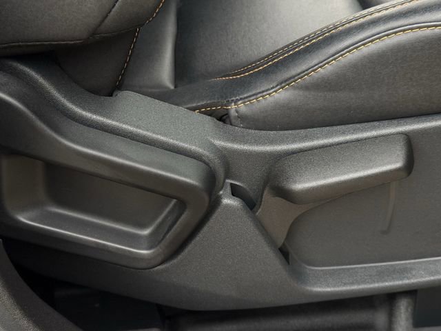 Used 2024 Ford Bronco Badlands image 31