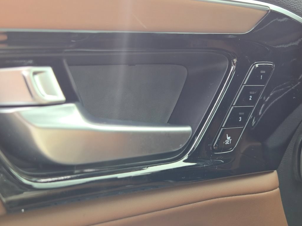 New 2026 Acura MDX w/ Technology Package AWD/4WD image 38