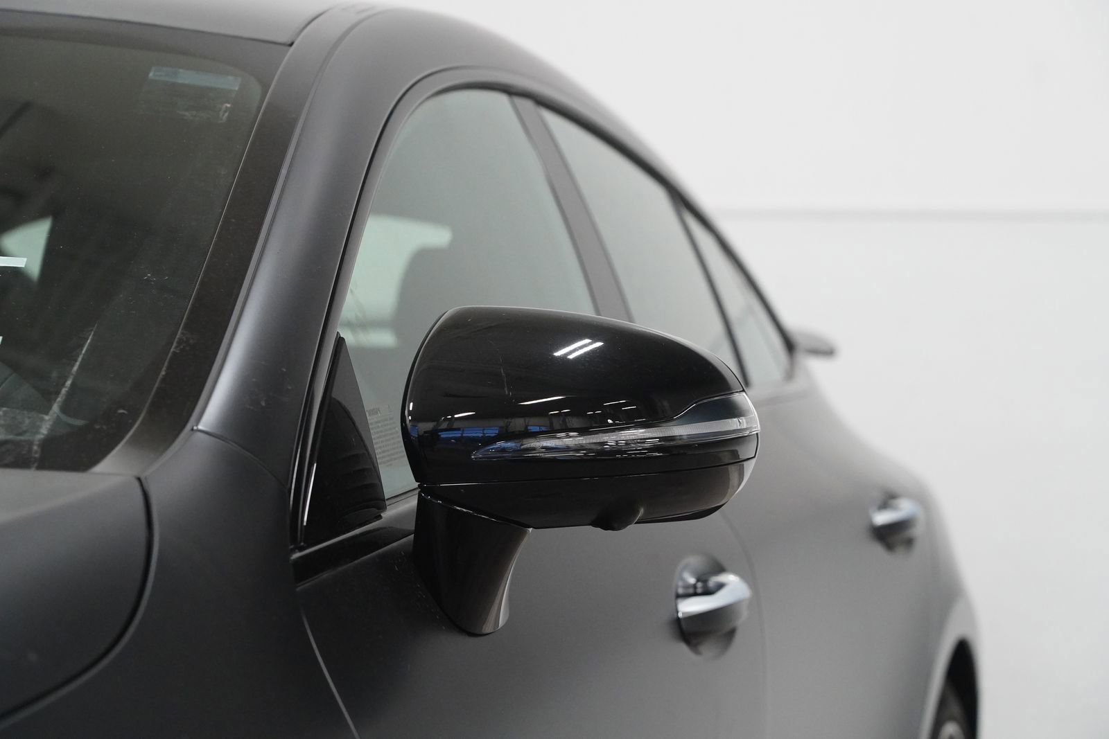 New 2026 Mercedes-Benz AMG GT 63 image 12