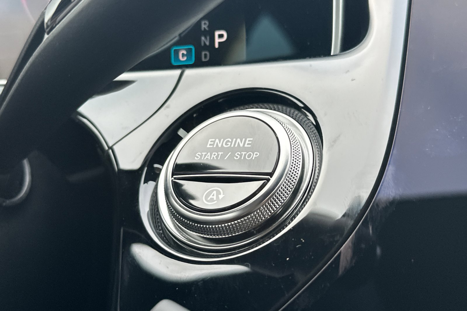 New 2026 Mercedes-Benz E 350 Sedan image 22