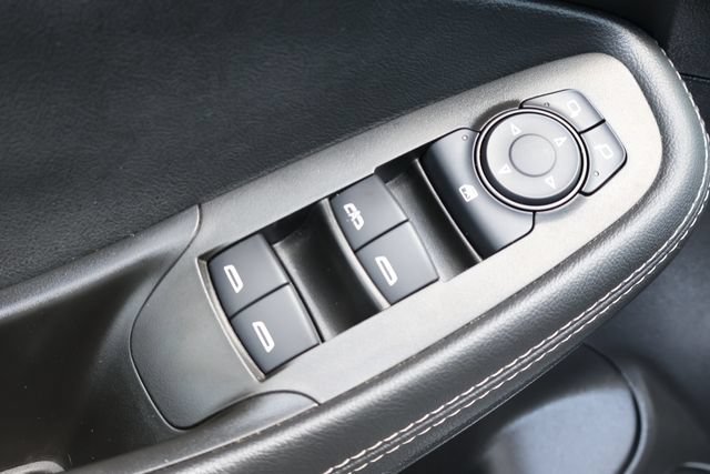 Used 2021 Buick Encore GX Preferred FWD image 13