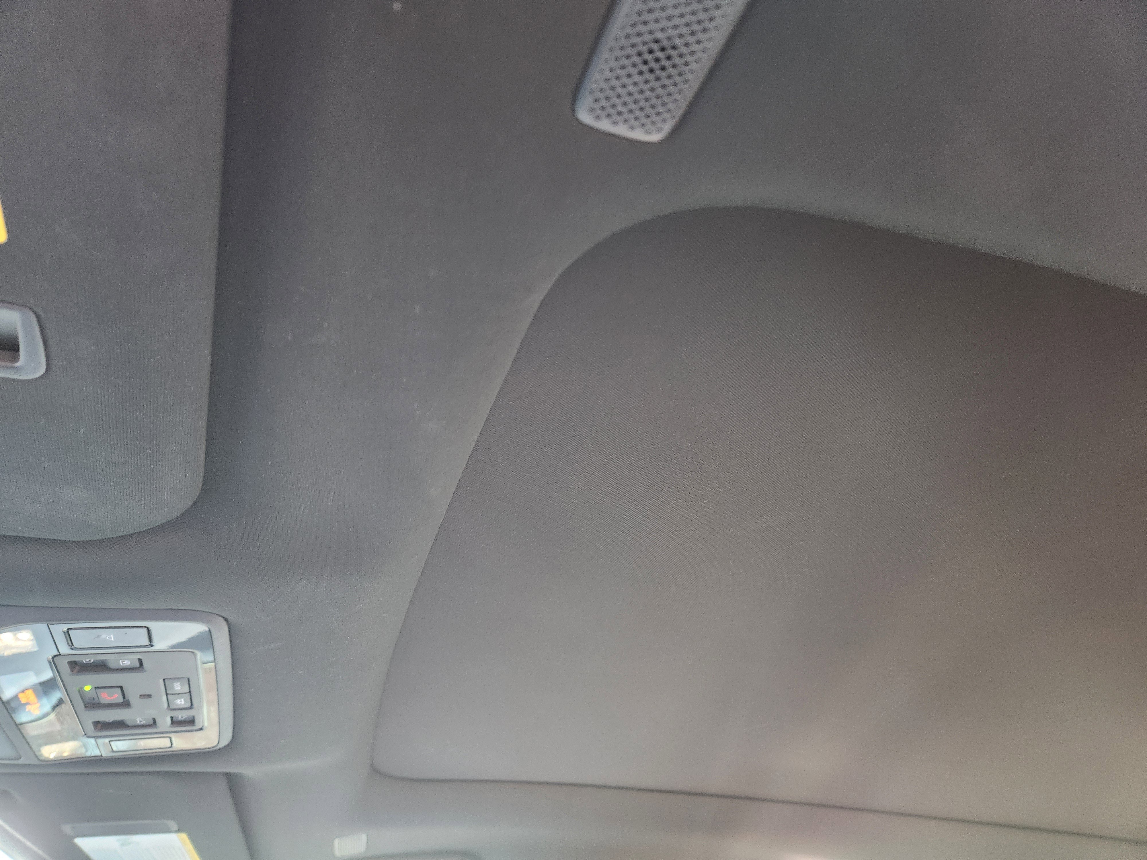 Used 2025 Lexus TX 350 FWD image 32