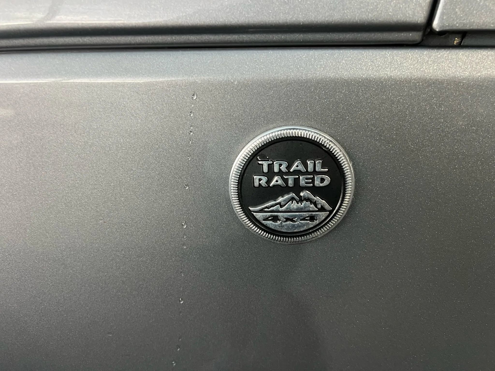 Used 2014 Jeep Wrangler Unlimited Sport w/ Quick Order Package 24S image 52