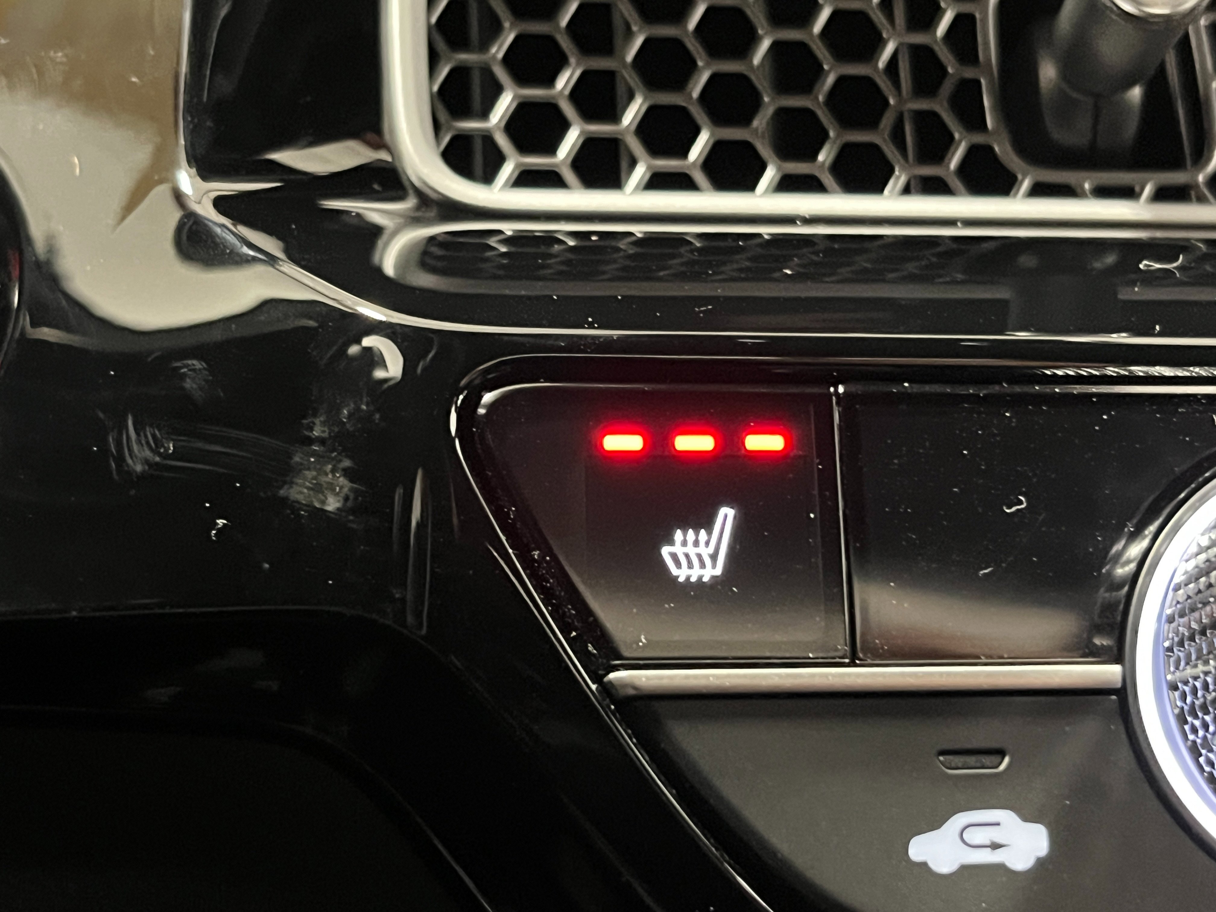 New 2026 Honda Civic Sport image 19