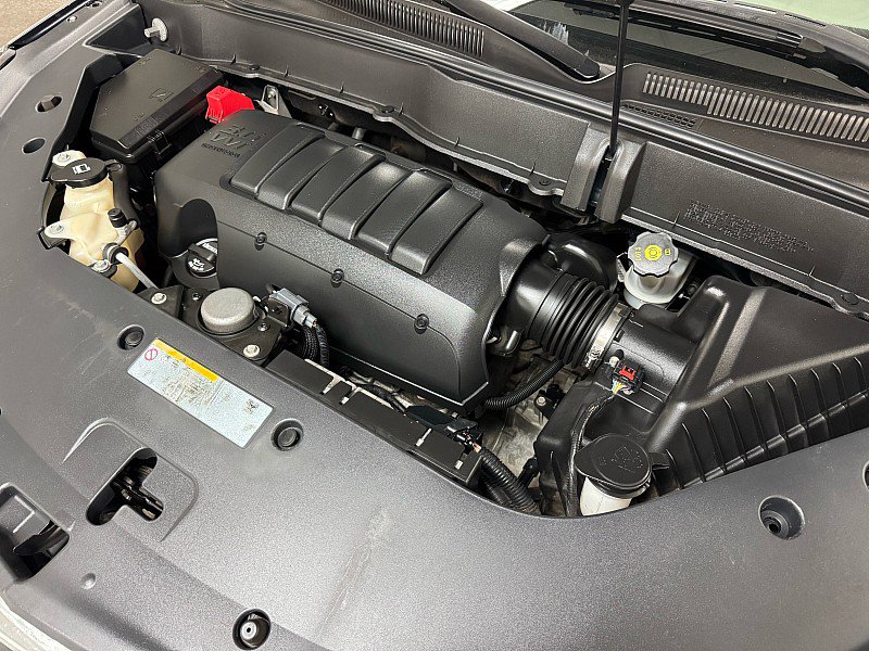 Used 2016 Chevrolet Traverse LS AWD/4WD image 16