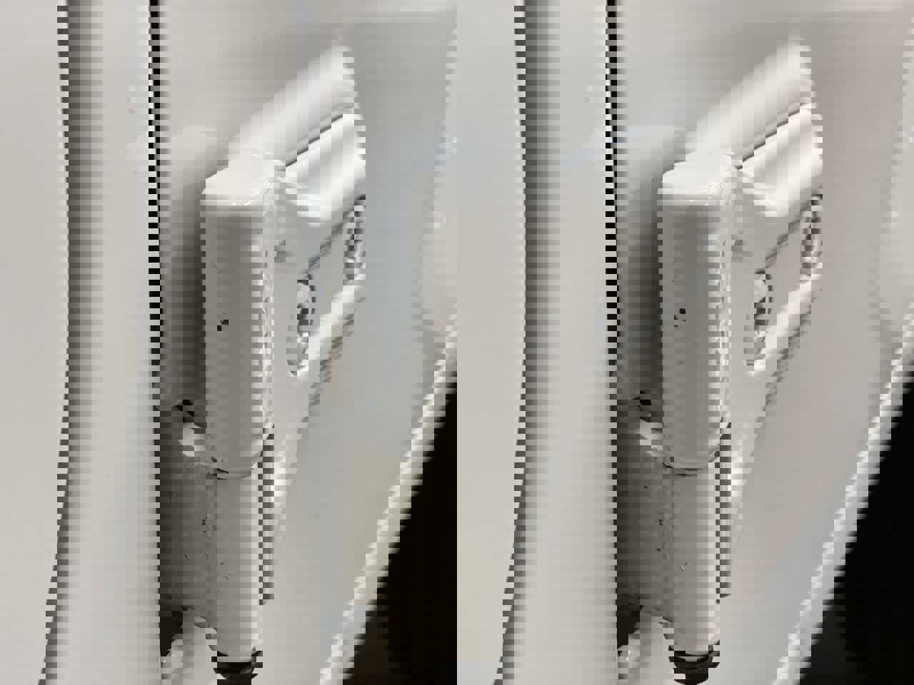 Used 2025 Jeep Wrangler Sahara image 32