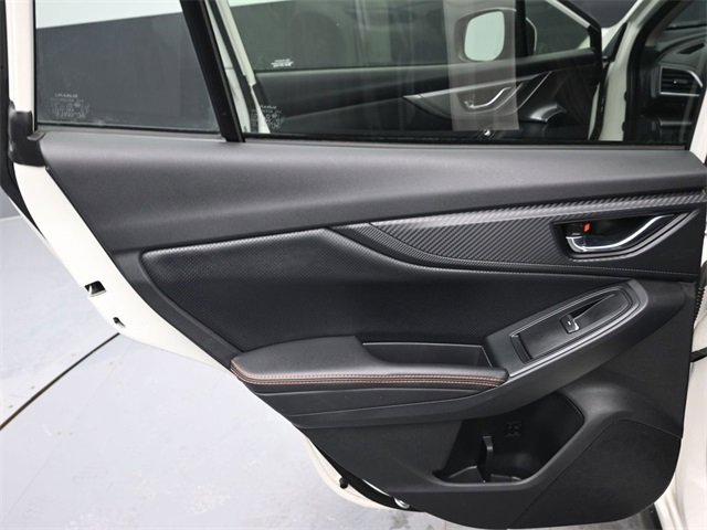 Used 2023 Subaru Crosstrek 2.5i Limited image 17