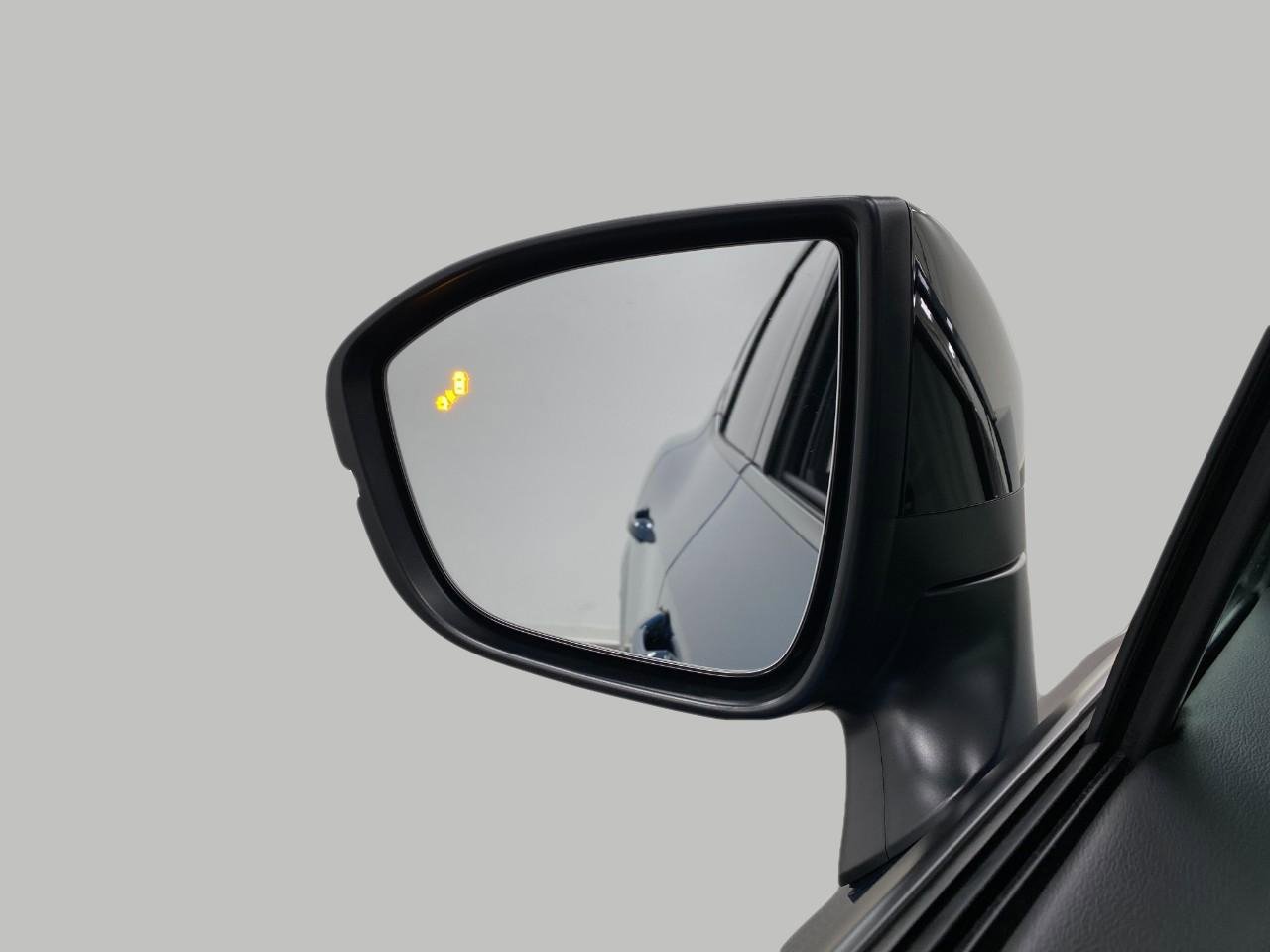 Used 2025 Nissan Murano SL image 20