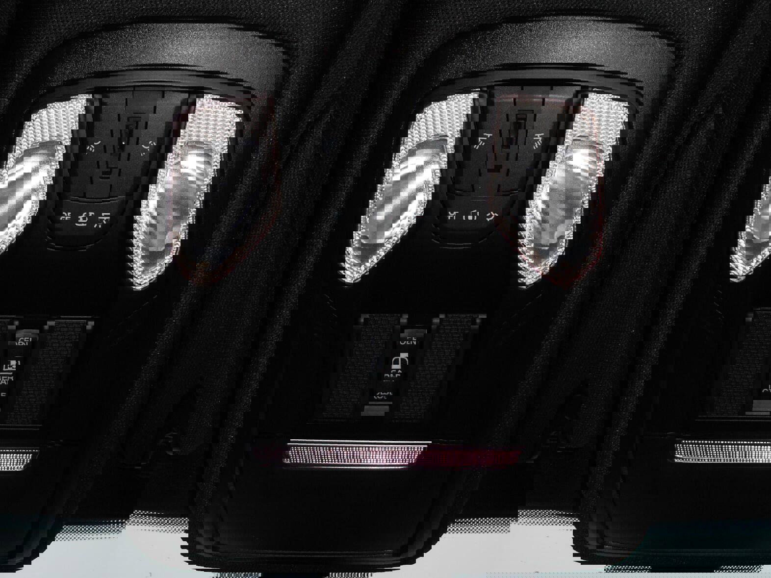 Certified 2021 RAM 1500 Big Horn image 18