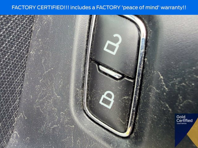 Used 2023 Ford F150 XL AWD/4WD image 27