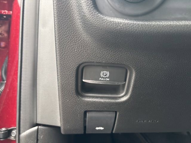 Used 2022 Jeep Grand Cherokee L Limited image 50