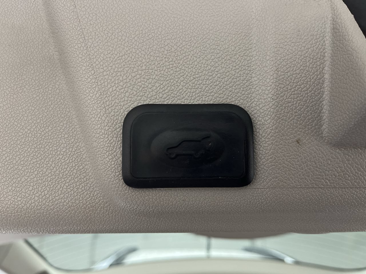 Used 2016 Buick Enclave Leather FWD image 28