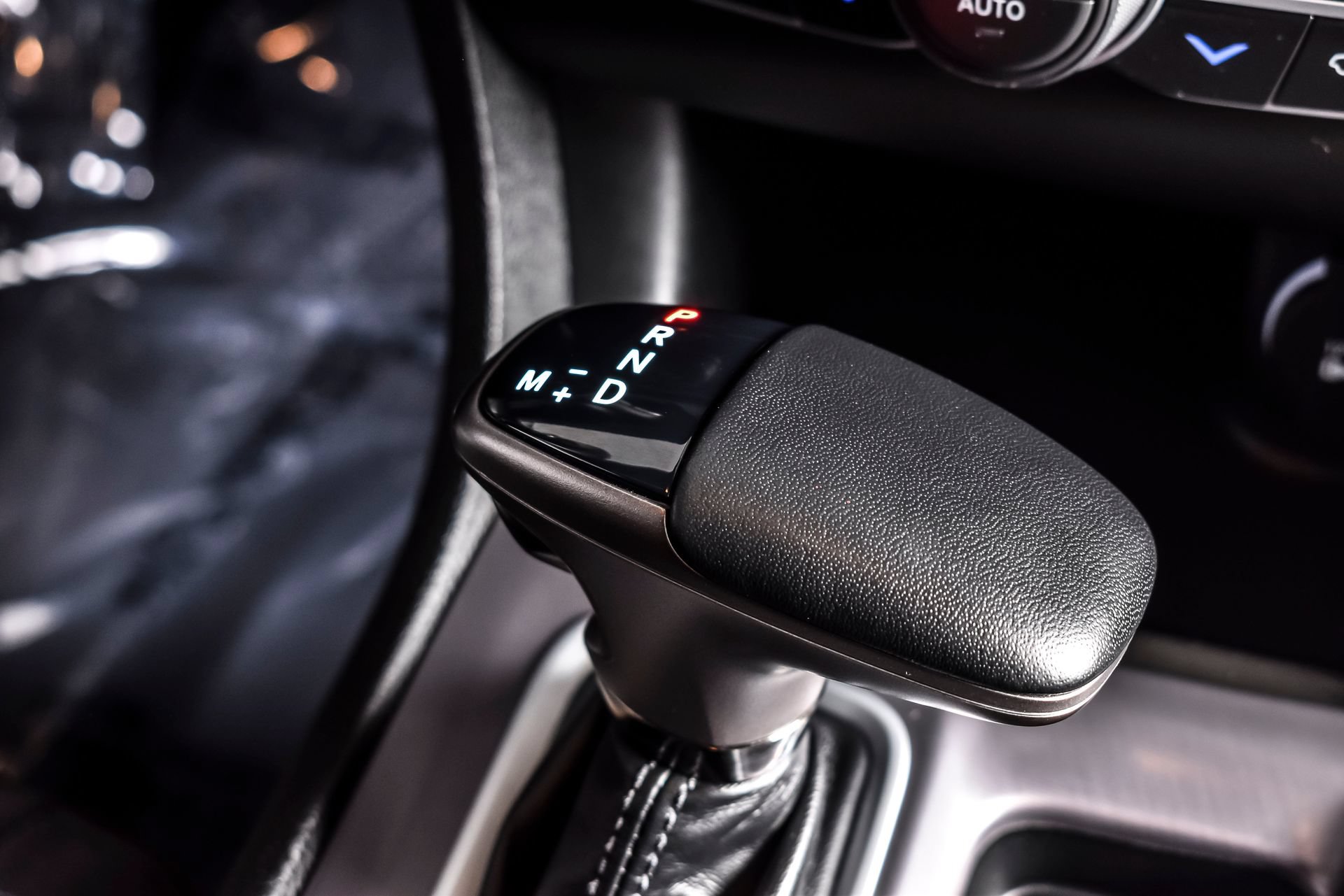 Used 2022 Dodge Charger R/T RWD image 28