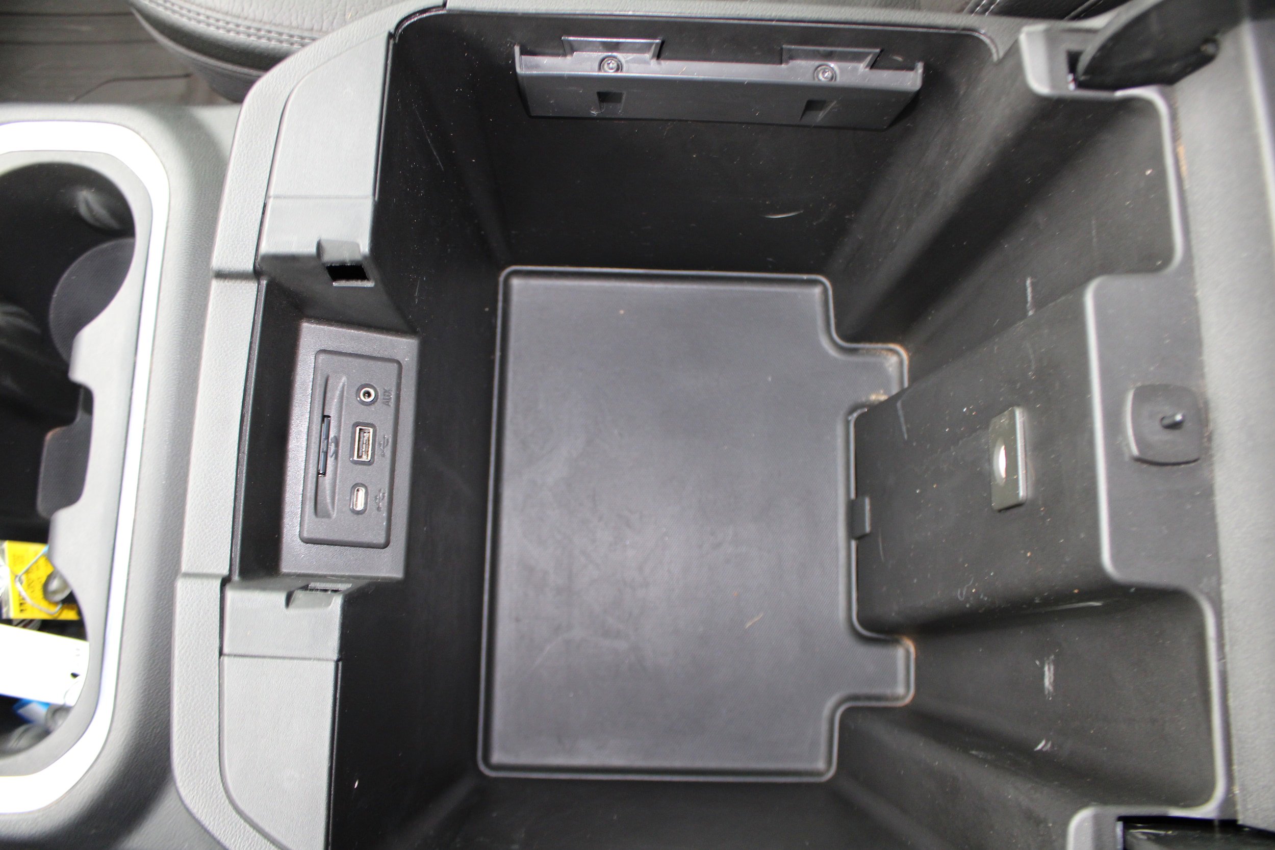 Used 2022 GMC Sierra 3500 Denali w/ Denali Ultimate Package image 26