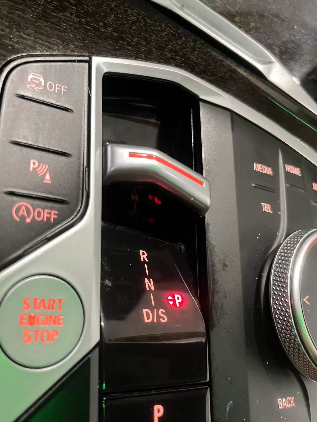 Used 2023 BMW 330i xDrive Sedan w/ Driving Assistance Package image 22