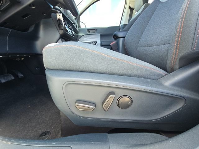 Used 2024 Ford Maverick XLT image 22