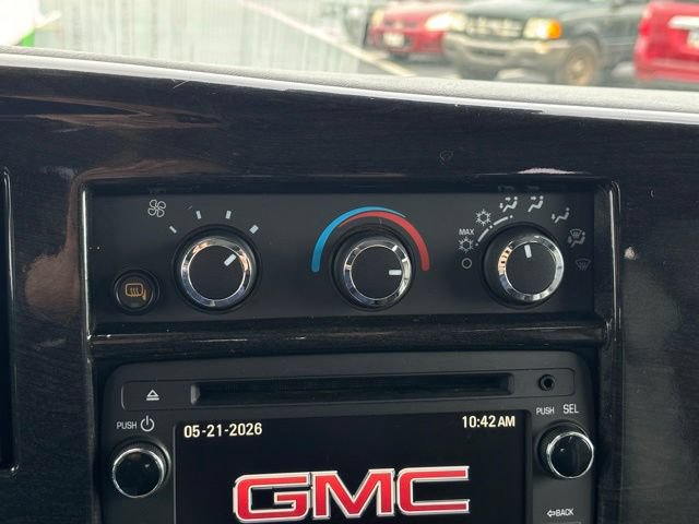 Used 2020 GMC Savana 2500 Extended w/ Enhanced Convenience Package RWD image 32
