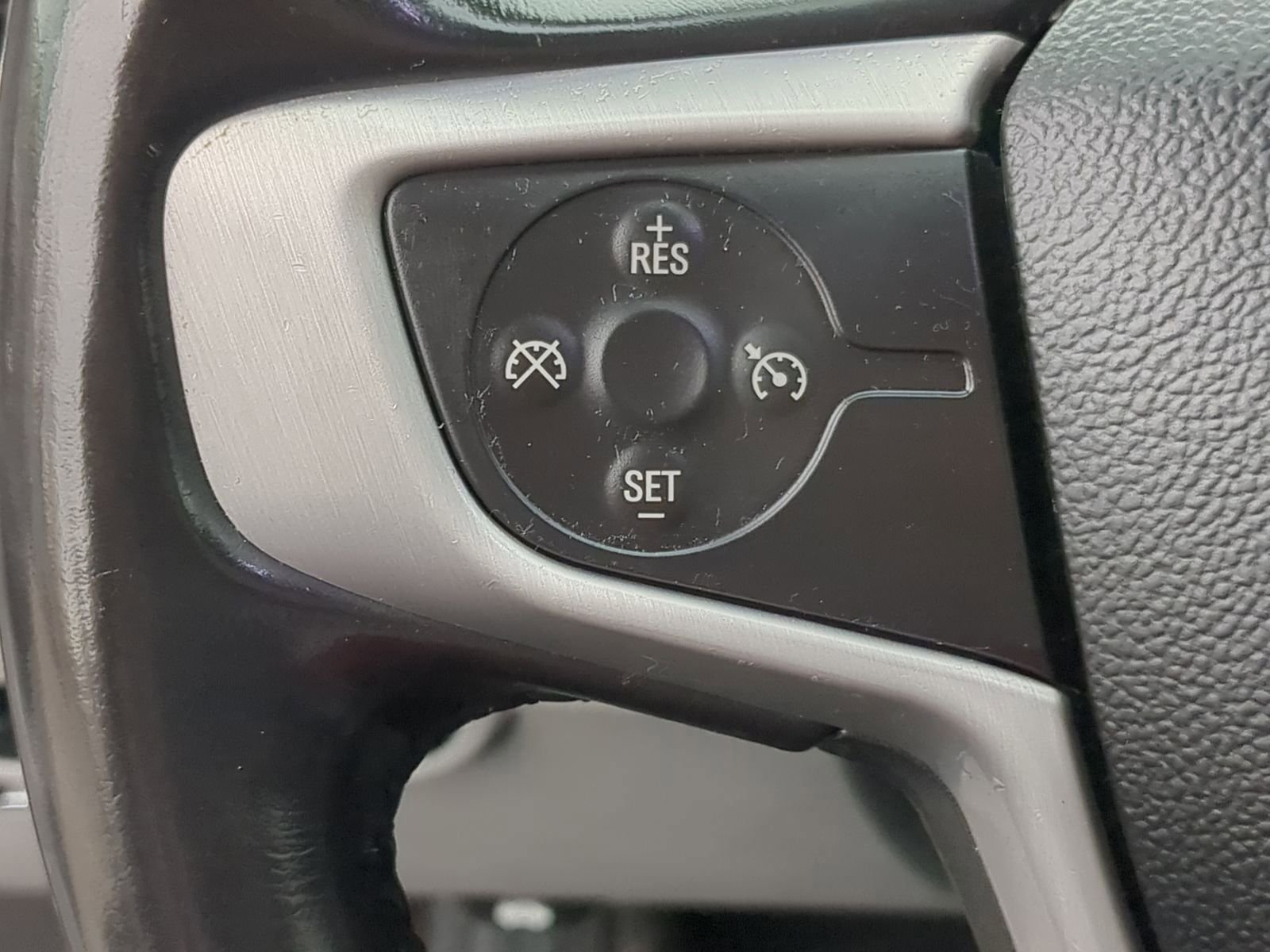 Used 2019 GMC Terrain SLE image 23