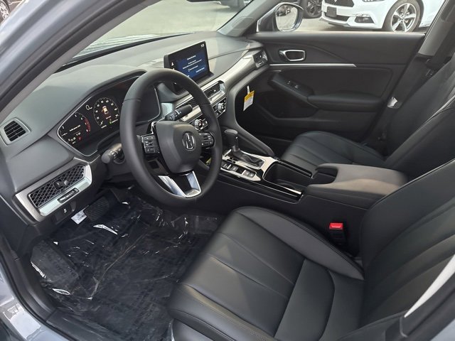 New 2026 Acura Integra image 11