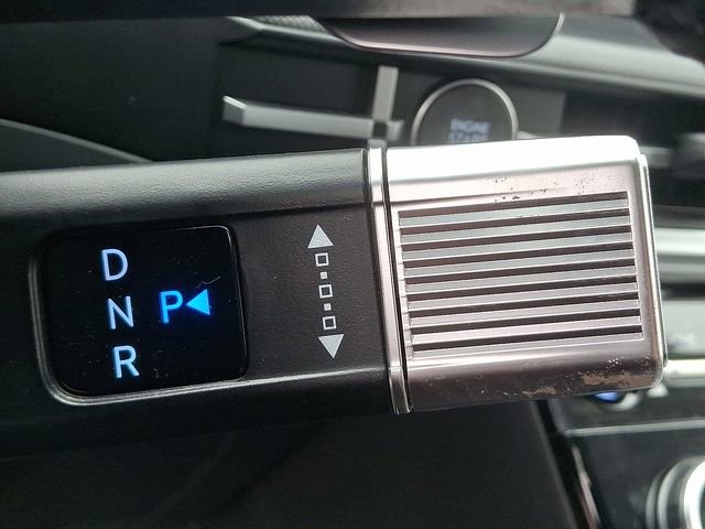 New 2026 Hyundai Santa Fe SE image 6