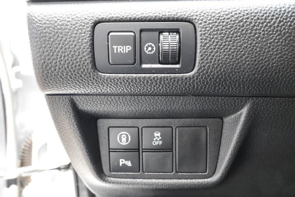 Used 2021 Honda Accord EX-L image 18