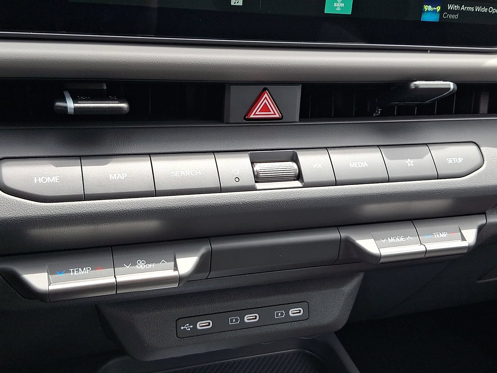 New 2027 Kia Seltos EX AWD/4WD image 16