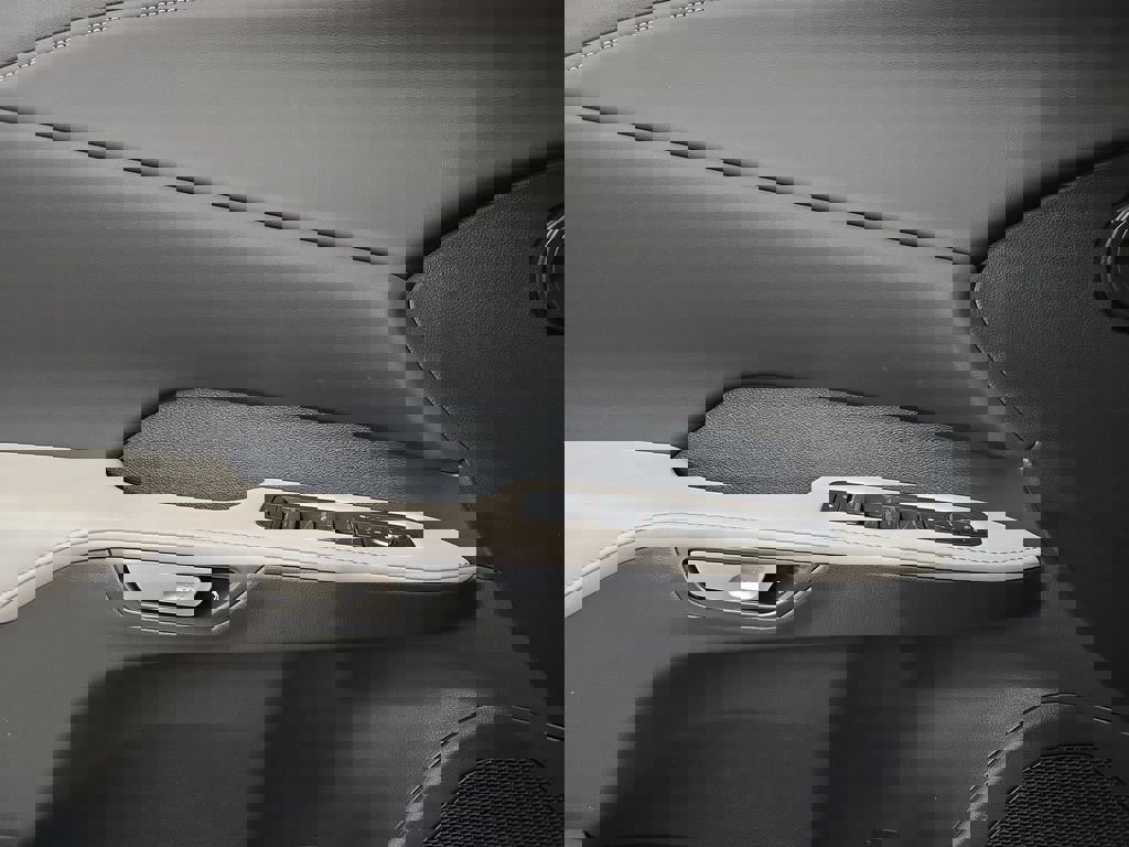 New 2026 Lexus RX 350 F Sport image 27