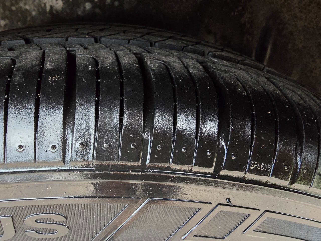 Used 2013 Subaru Impreza 2.0i image 41