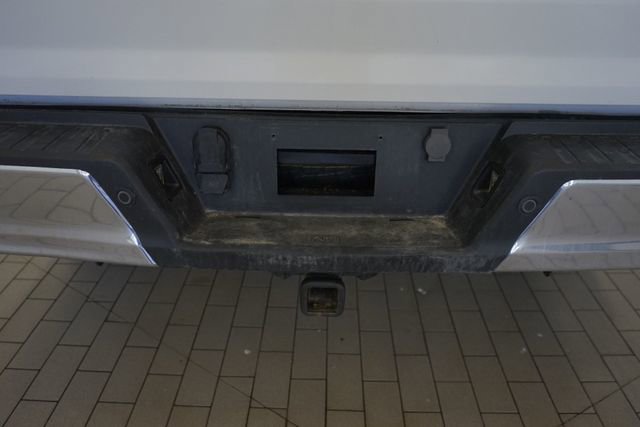 Used 2023 Ford F150 XLT AWD/4WD image 13