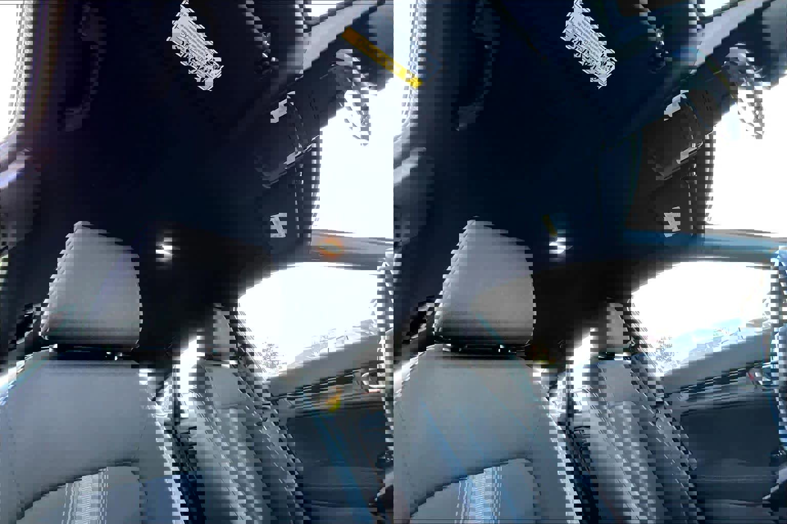 Used 2022 Honda Civic Sport image 13