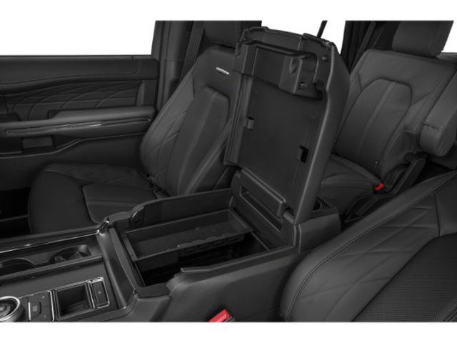Used 2022 Ford Expedition Platinum AWD/4WD image 14