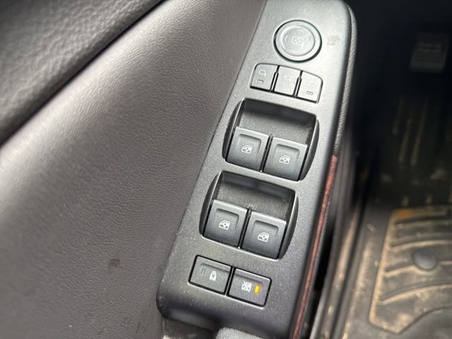 Used 2020 GMC Yukon SLT w/ Premium Edition RWD image 20