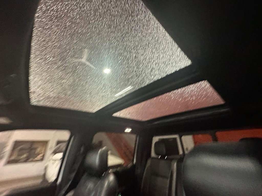 Used 2017 Ford F150 Raptor w/ Equipment Group 802A Luxury AWD/4WD image 17