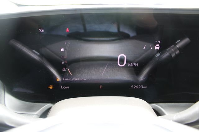 Used 2024 Buick Encore GX Sport Touring FWD image 18
