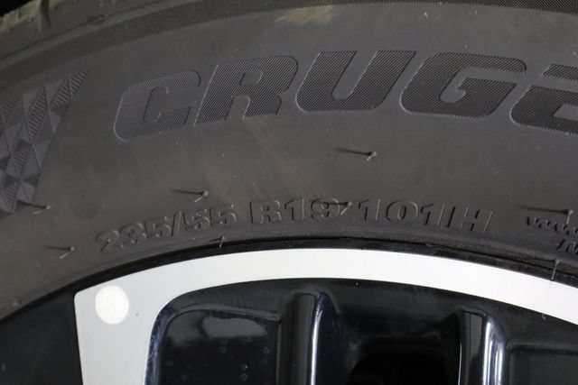 Used 2023 Kia EV6 Wind RWD image 42
