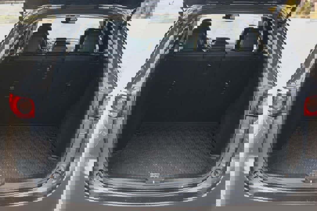 Used 2018 MAZDA CX-5 Grand Touring image 19