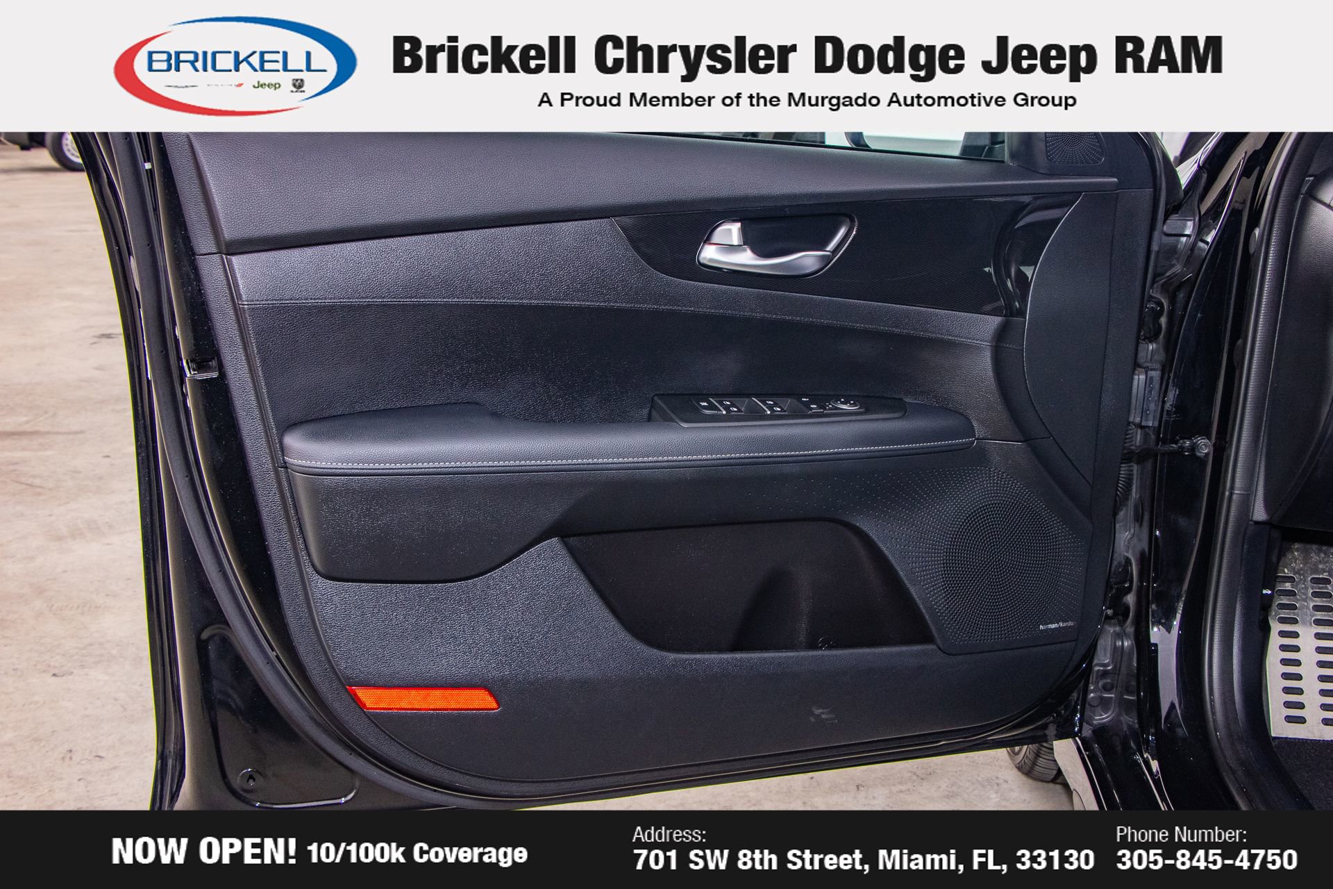 Used 2022 Kia Forte GT-Line w/ GT-Line Premium Package image 10