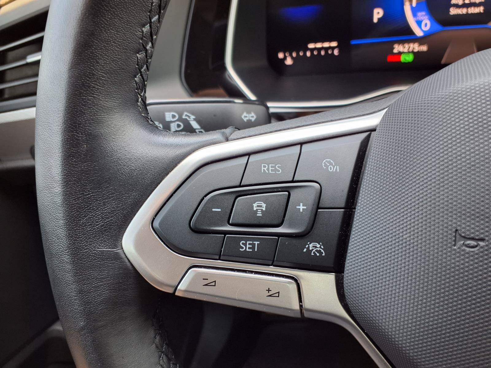 Used 2024 Volkswagen Jetta Sport FWD image 15